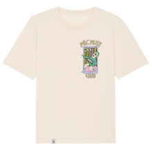 Lade das Bild in den Galerie-Viewer, "Mic Mute Club" shirt