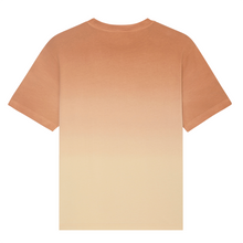 Load image into Gallery viewer, "Specks of Dust" front print only shirt
