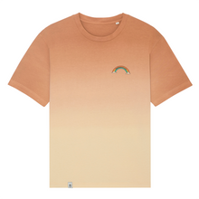 Load image into Gallery viewer, "Specks of Dust" đ+backprint shirt
