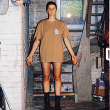 Load image into Gallery viewer, uglyface shirt