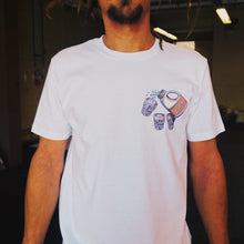 Load image into Gallery viewer, bleach shirt