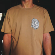 Load image into Gallery viewer, uglyface shirt