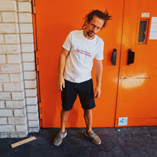Lade das Bild in den Galerie-Viewer, unfollow your dreams shirt
