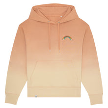 Load image into Gallery viewer, Hoodie "Specks of Dust" LIMITED EDITION