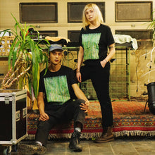 Lade das Bild in den Galerie-Viewer, Glibber shirt
