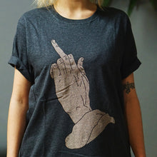 Load image into Gallery viewer, Dürer shirt