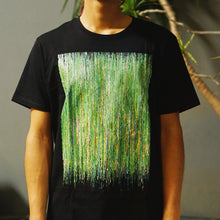 Lade das Bild in den Galerie-Viewer, Glibber shirt