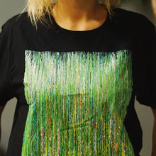 Lade das Bild in den Galerie-Viewer, Glibber shirt