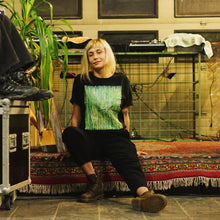 Lade das Bild in den Galerie-Viewer, Glibber shirt