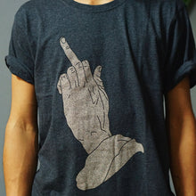 Load image into Gallery viewer, Dürer shirt