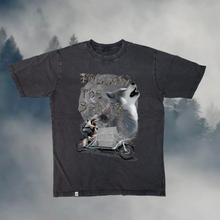 Load image into Gallery viewer, &quot;follow the spirit&quot; shirt
