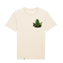 Load image into Gallery viewer, &quot;Little Buddy&quot; shirt