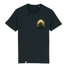 Load image into Gallery viewer, &quot;Inner Temple&quot; shirt