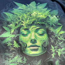 Load image into Gallery viewer, &quot;Queen Sativa&quot; shirt