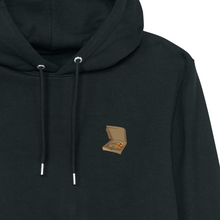 Load image into Gallery viewer, &quot;Bittersweet Symphony&quot; Hoodie