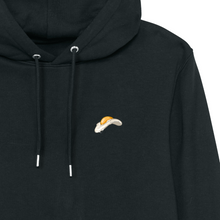 Load image into Gallery viewer, &quot;No Egg(s)cuse&quot; Hoodie