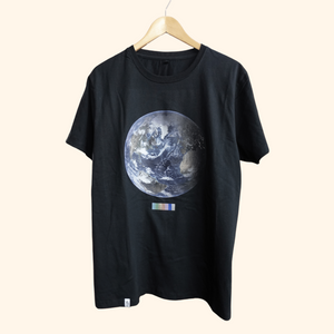 Schule Shirt