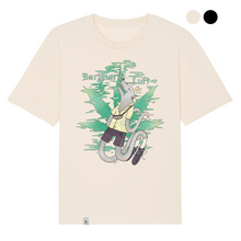 Load image into Gallery viewer, &quot;Berlin Air&quot; shirt