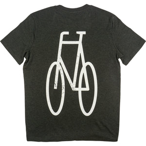 fahrradweg shirt