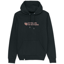 Load image into Gallery viewer, &quot;unfollow your dreams&quot; Hoodie