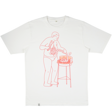 Load image into Gallery viewer, &quot;enjoy yourself&quot; shirt