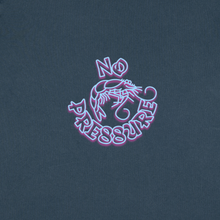 Load image into Gallery viewer, &quot;no pressure&quot; shirt