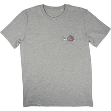 Load image into Gallery viewer, snail shirt