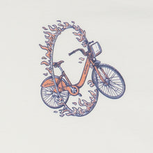 Load image into Gallery viewer, shity bike shirt