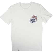Load image into Gallery viewer, ice skully shirt