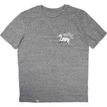Load image into Gallery viewer, goaty shirt