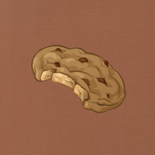 Load image into Gallery viewer, &quot;cookie in the jar&quot; shirt