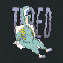 Load image into Gallery viewer, &quot;Tired&quot; shirt