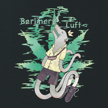 Load image into Gallery viewer, &quot;Berliner Luft&quot; Shirt