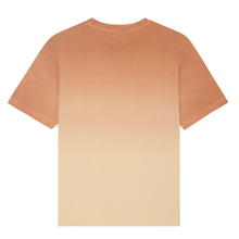 Load image into Gallery viewer, &quot;Specks of Dust&quot; front print only shirt