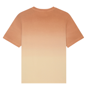"Specks of Dust" Frontprint only Shirt